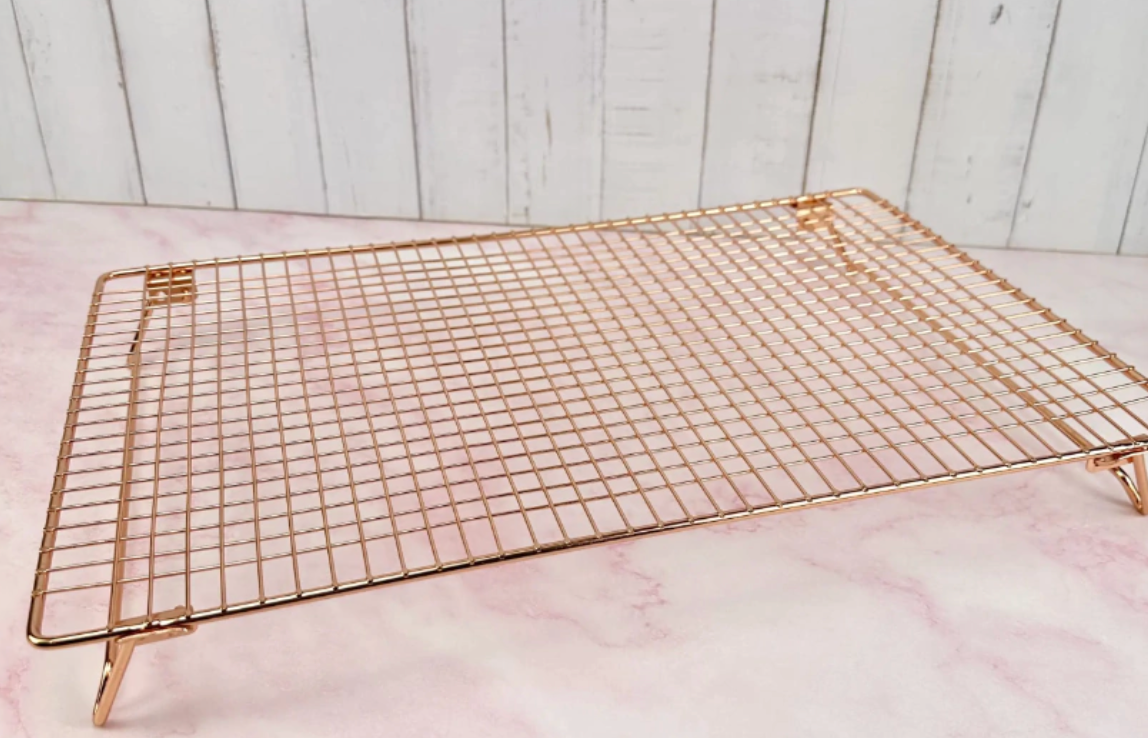 BASE PARA LAMINADORA