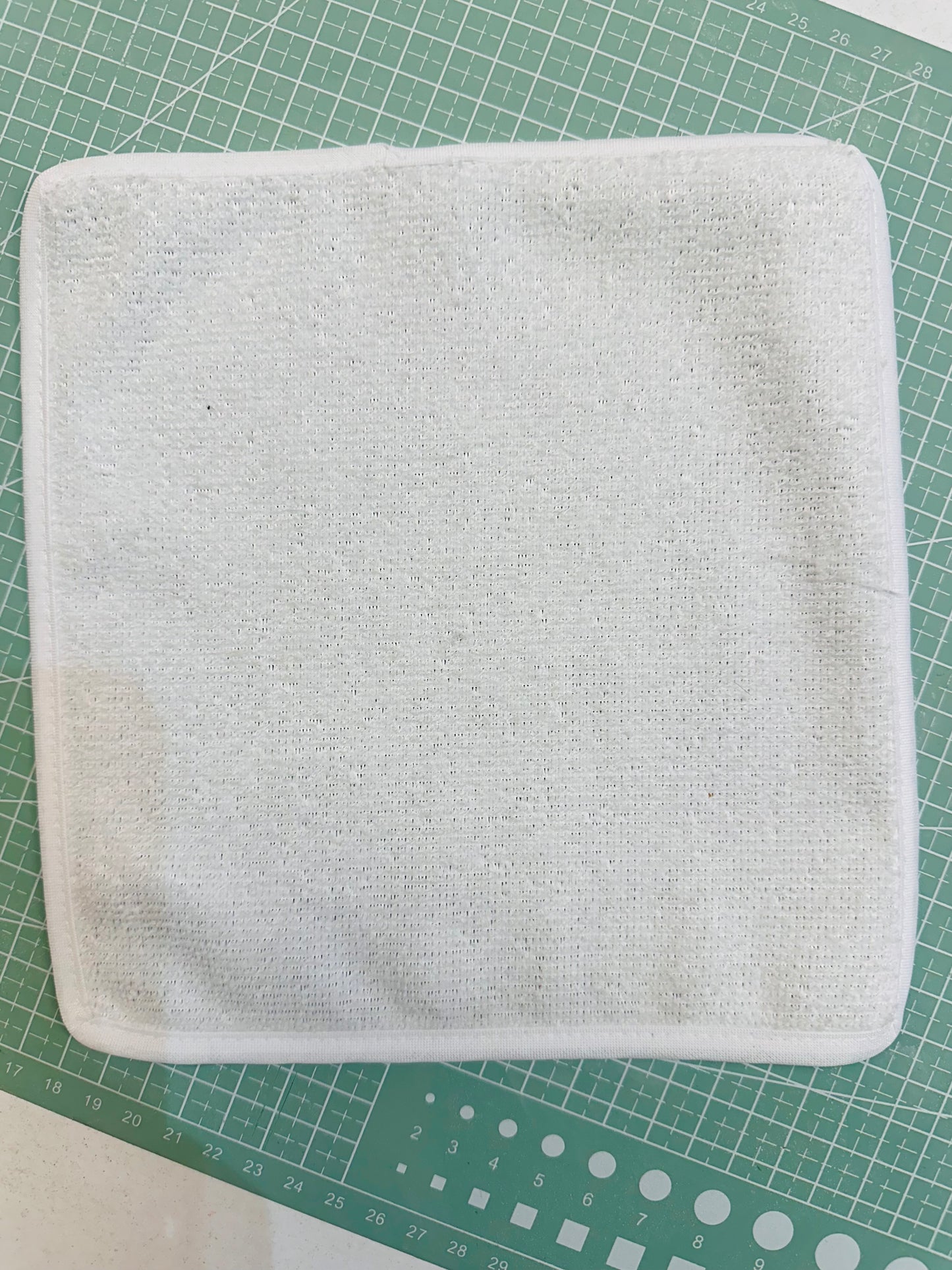 PAPEL PARA SUBLIMACION