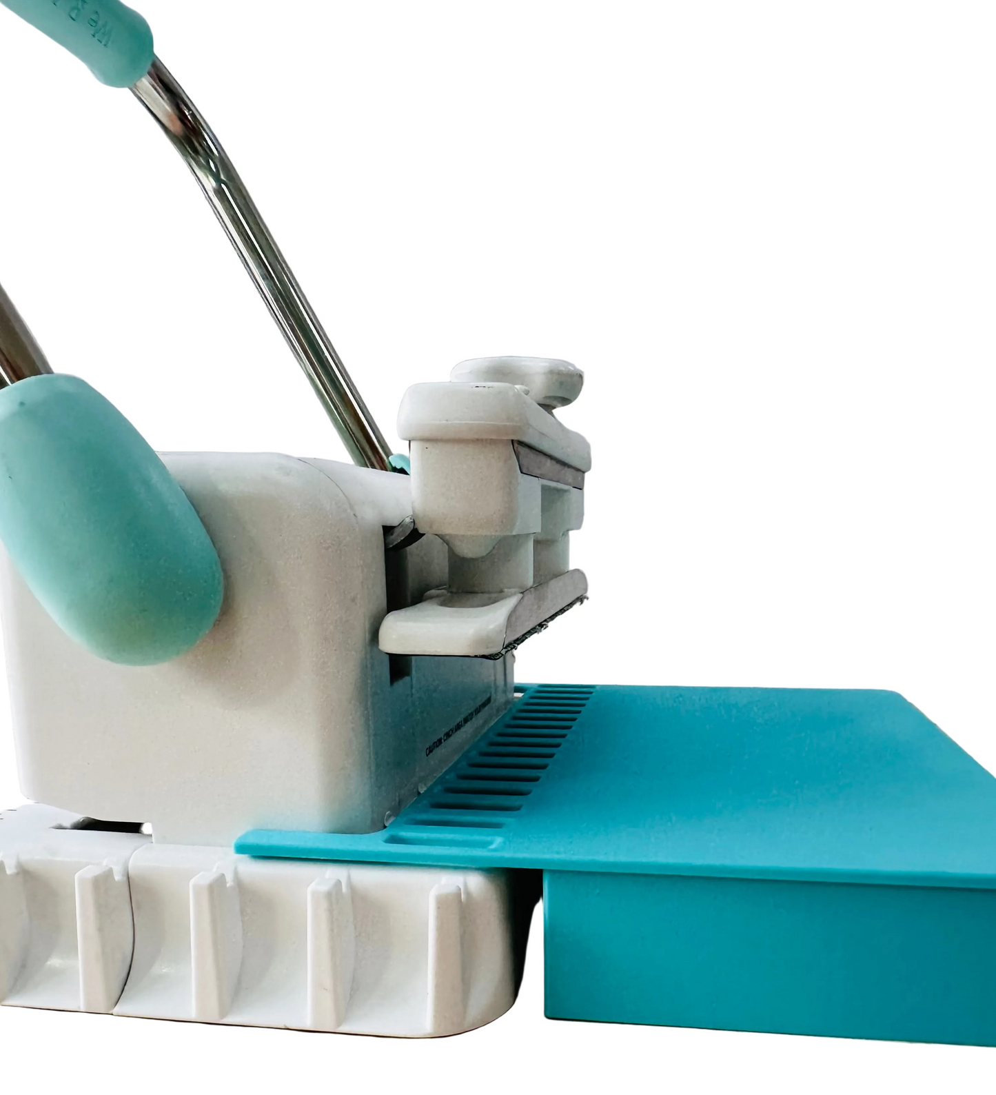 ALINEADOR PARA ARILLOS CON BASE