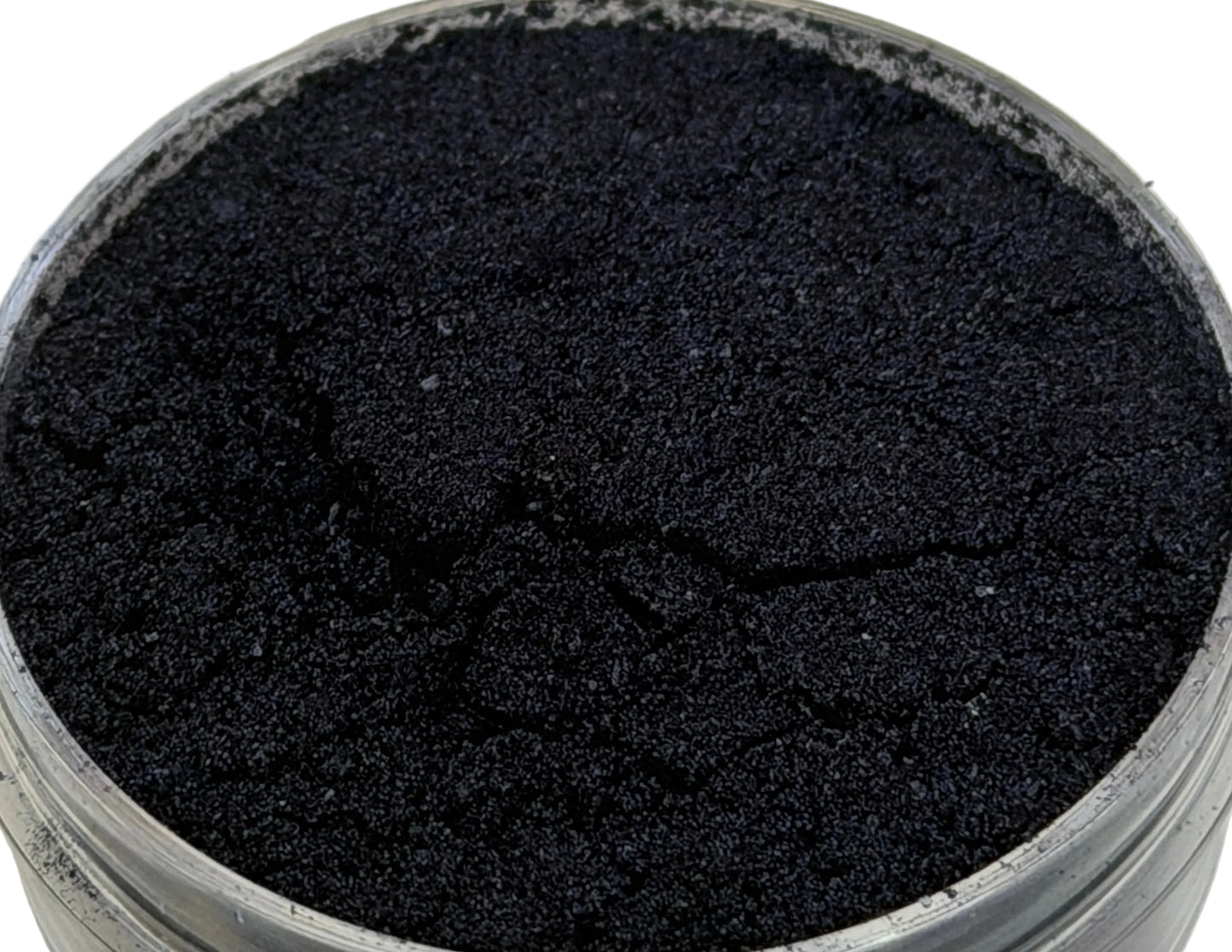 PIGMENTO PARA VELA