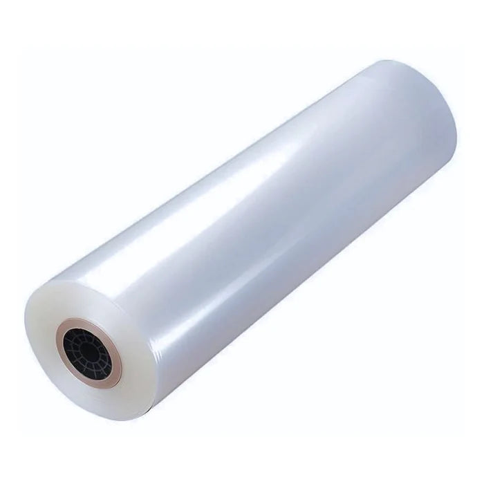 LAMINADOS TÉRMICO BÁSICO