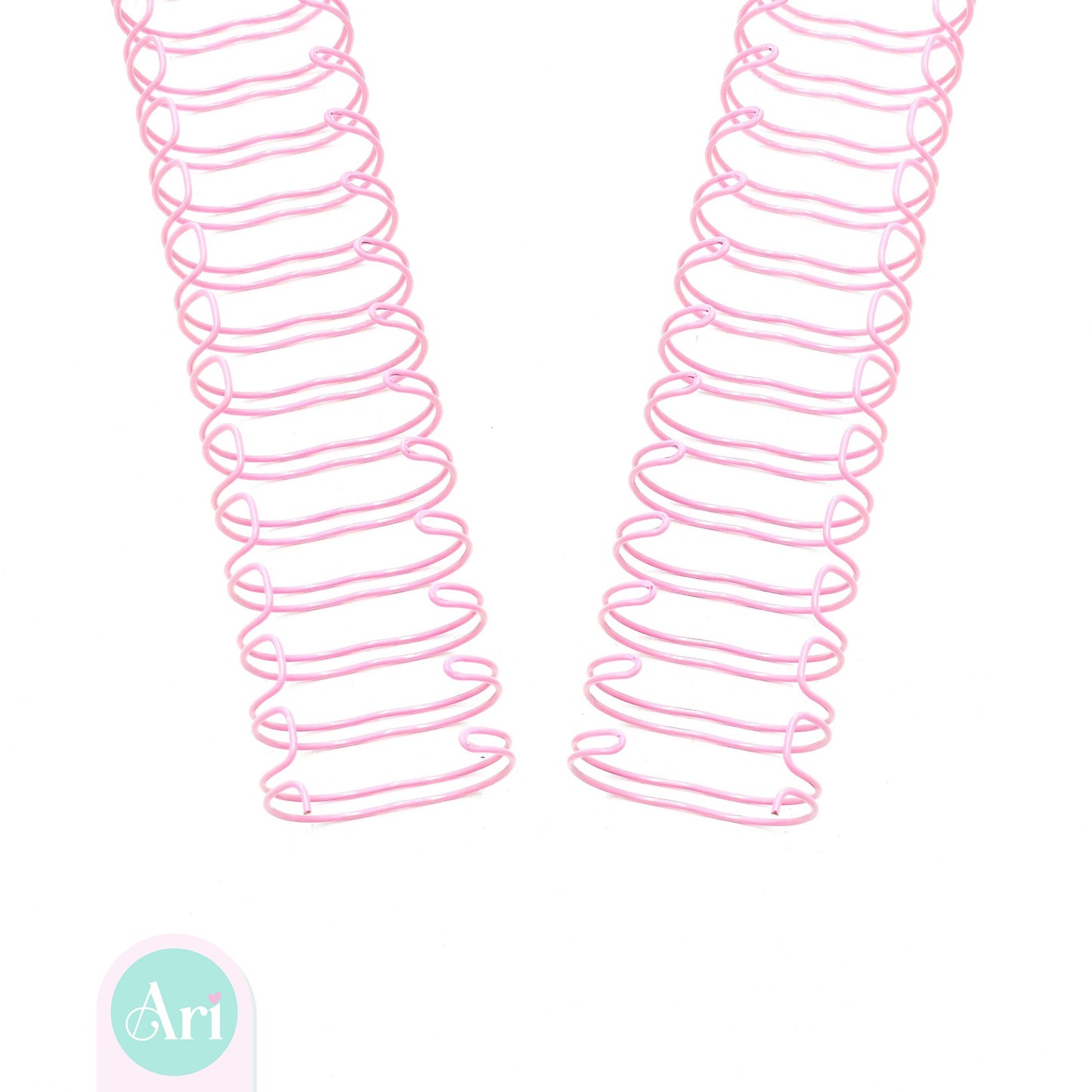 ARILLOS 3/4 22 ARILLOS