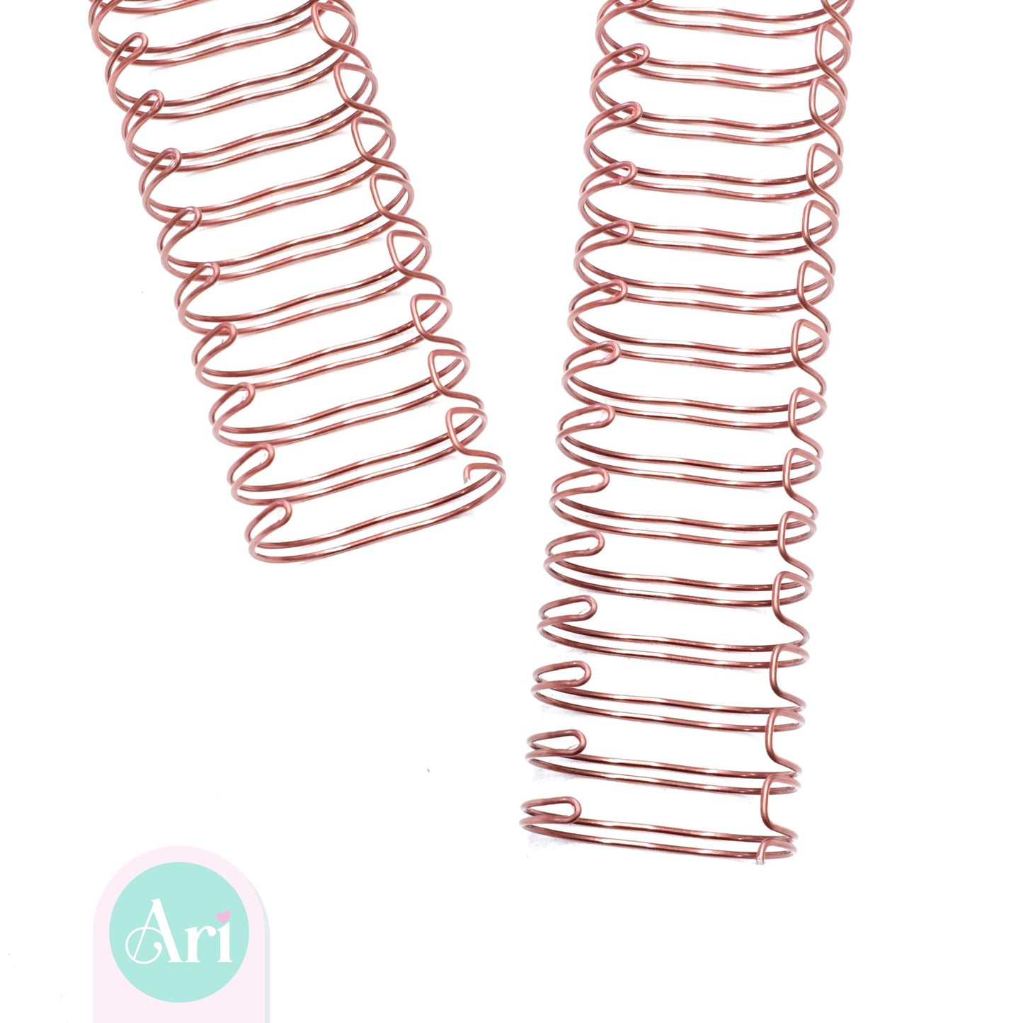 ARILLO 1´ 1/2 22 ARILLOS