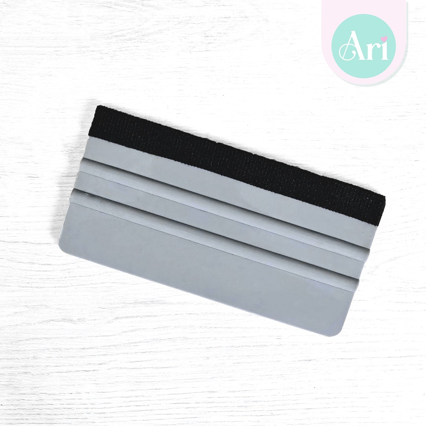 SOPORTE PARA VASOS Y PLECAS