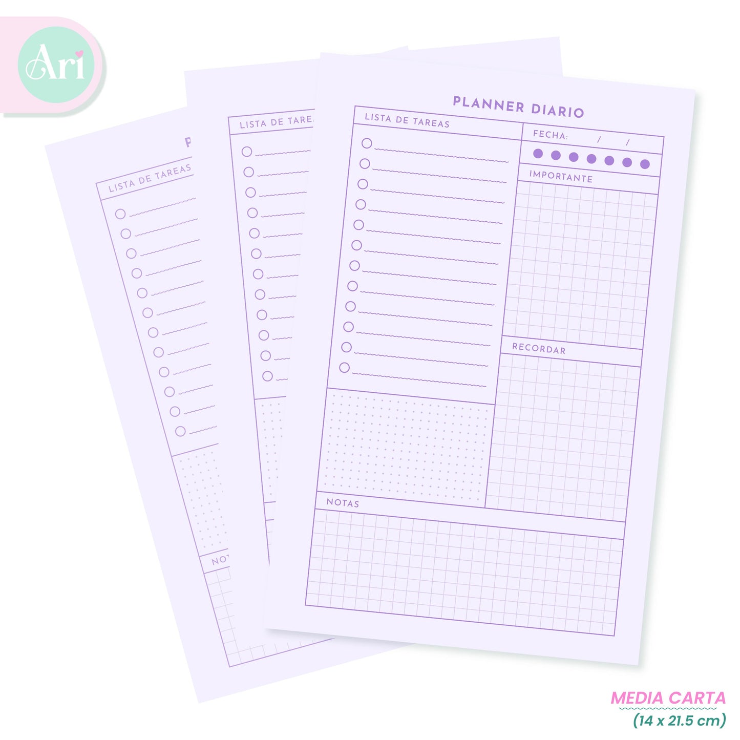 INTERIORES EN TONO PASTEL