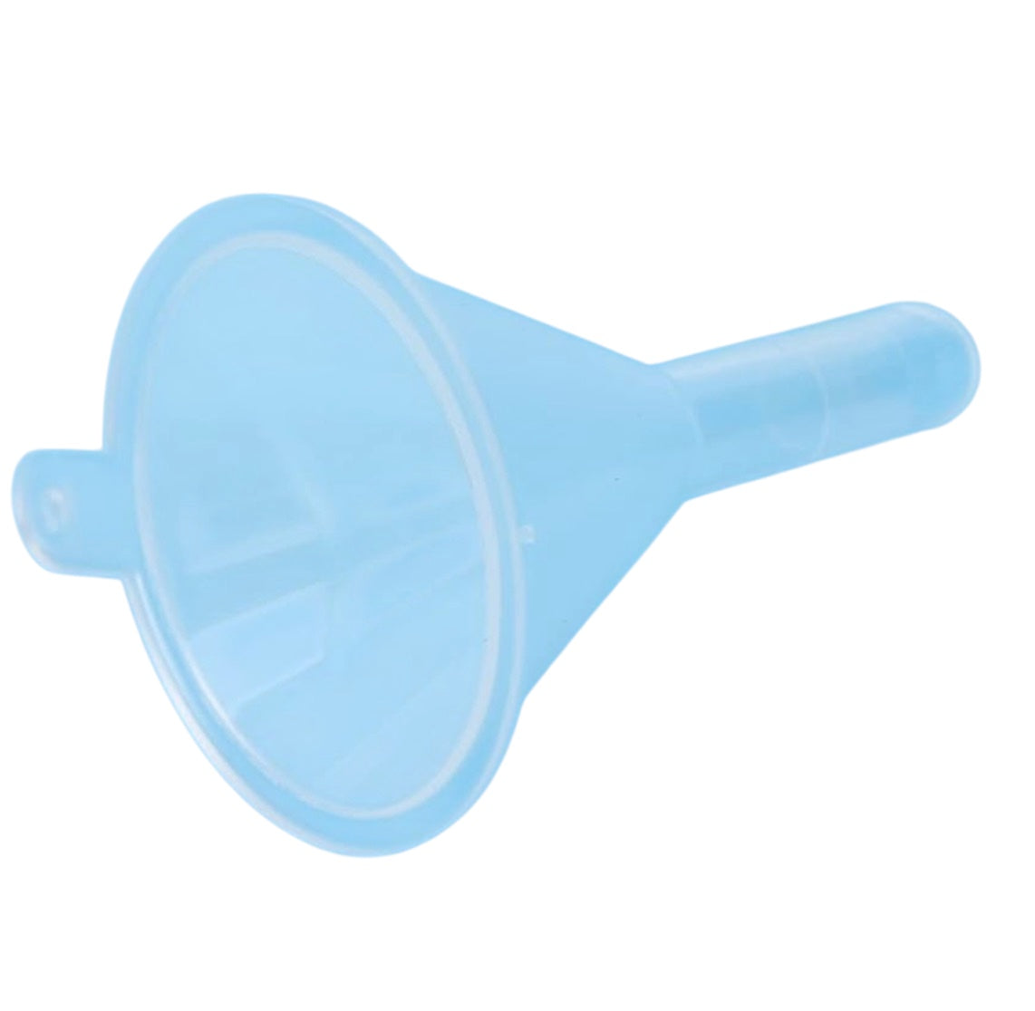 EMBUDO PEQUEÑO ( 4 piezas )