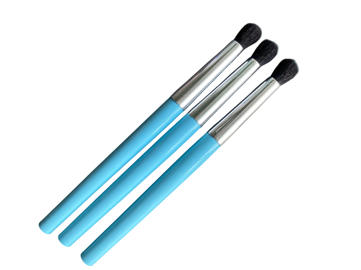BROCHA MOB BLUE SINTETICA