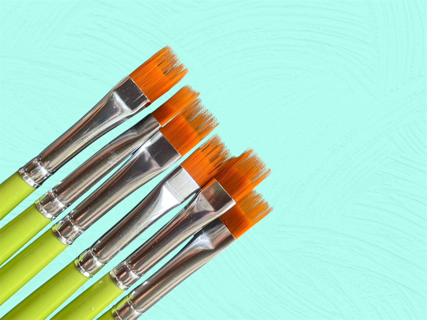 PINCEL DIFUMINADOR 1