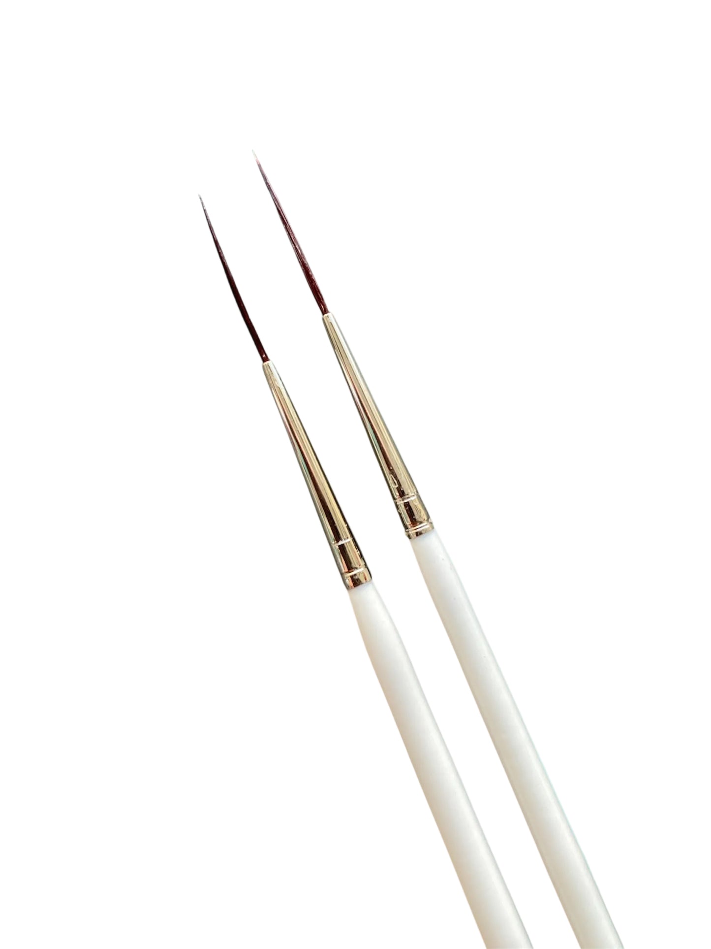 PINCEL LINER BLACK 10/0
