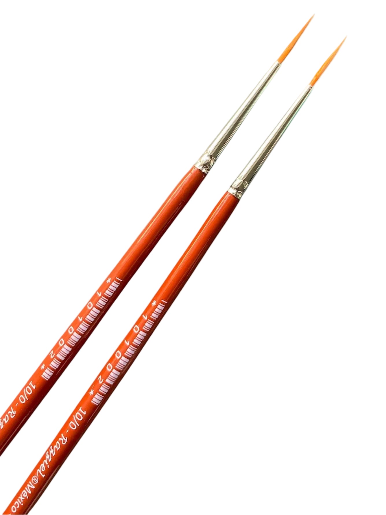 PINCEL LINER 10/0