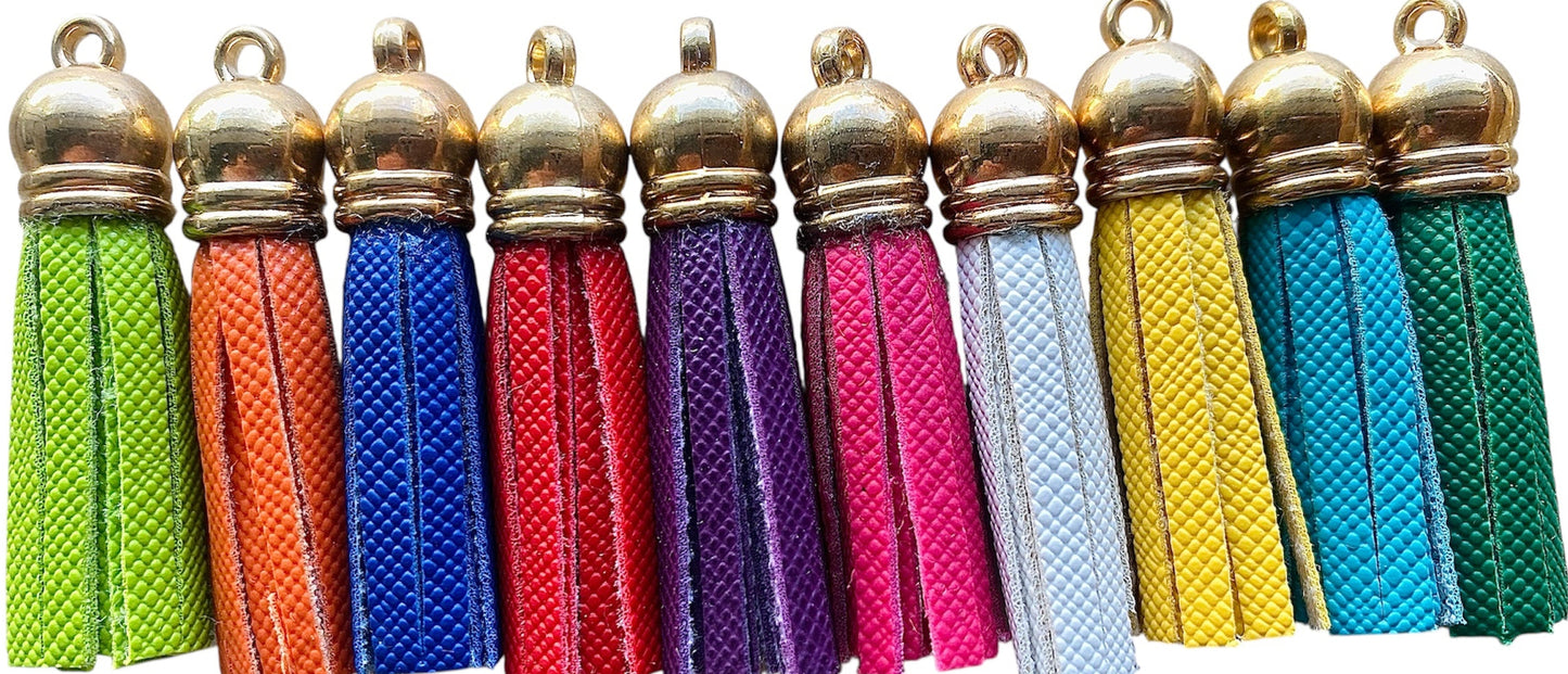 MOTITAS DE COLORES
