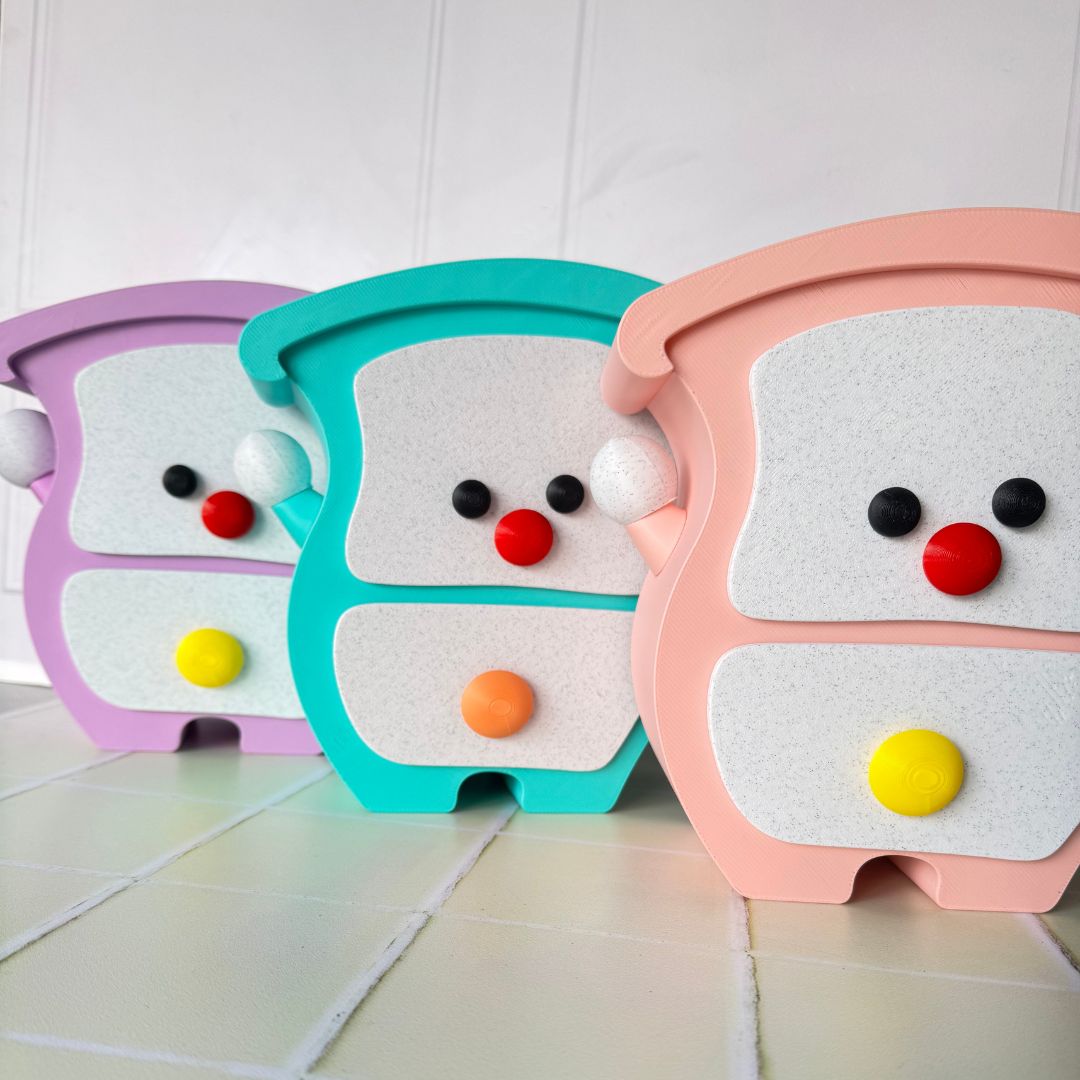 ORGANIZADORES Y MOBILIARIO