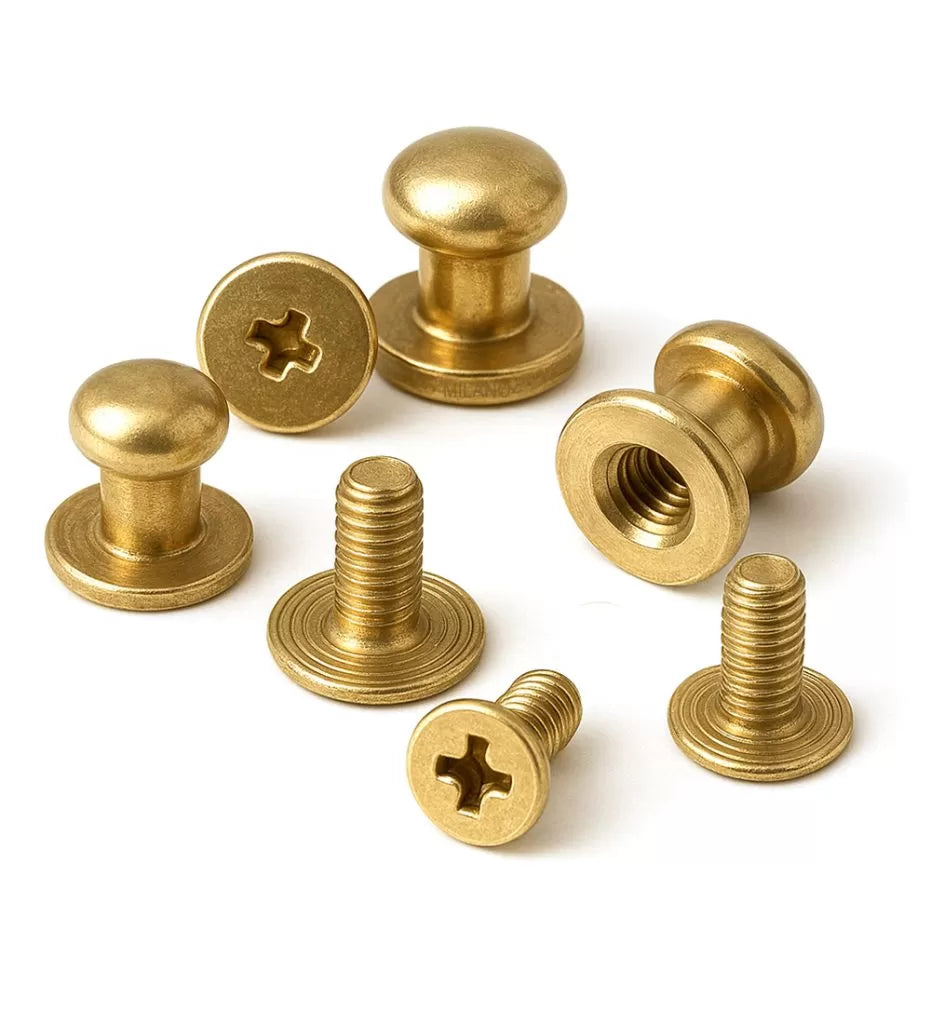 PIOLINES