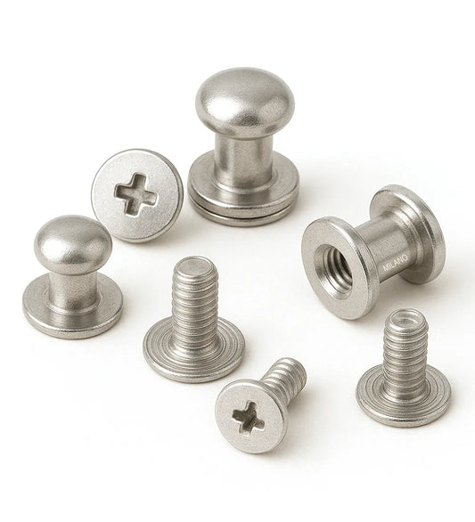 PIOLINES
