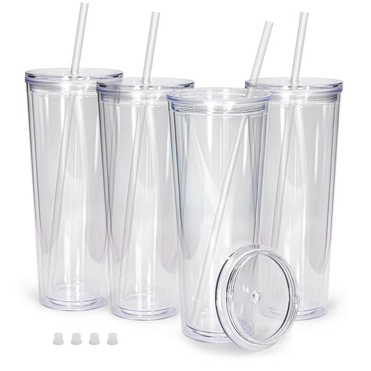 VASO PARA SNOW GLOBE