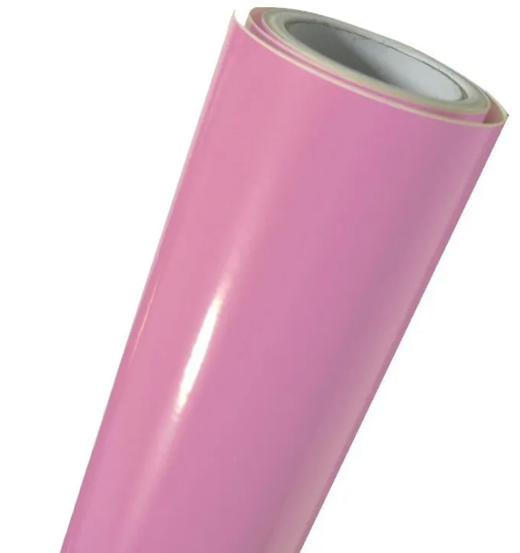 VINIL ADHESIVO 60 CMS. X 1 MT.