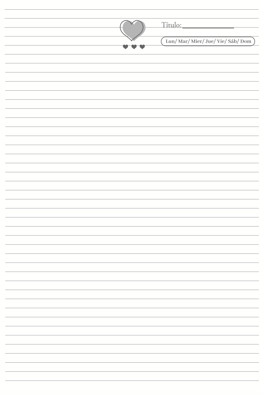 INTERIOR 1/2 CARTA