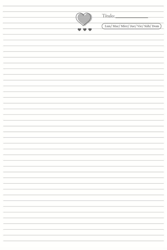 INTERIOR 1/2 CARTA
