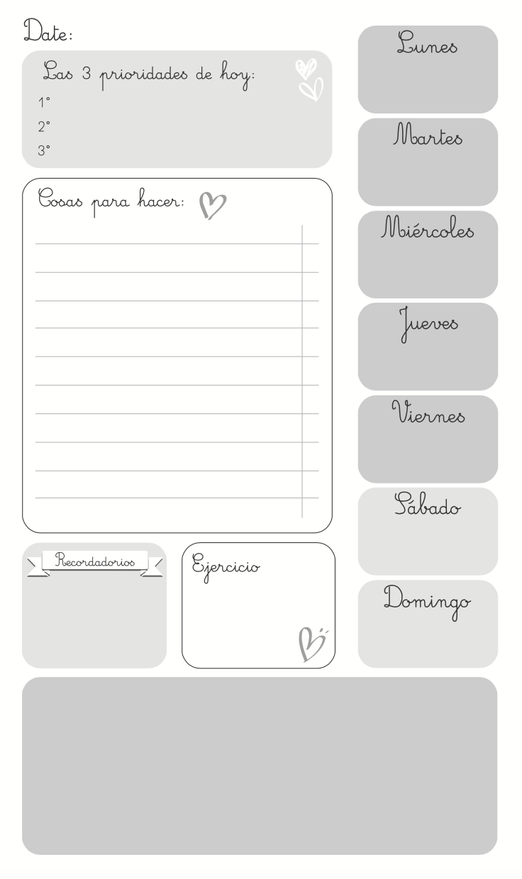 INTERIOR 1/2 CARTA