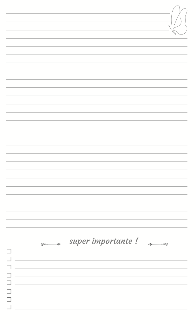 INTERIOR 1/2 CARTA