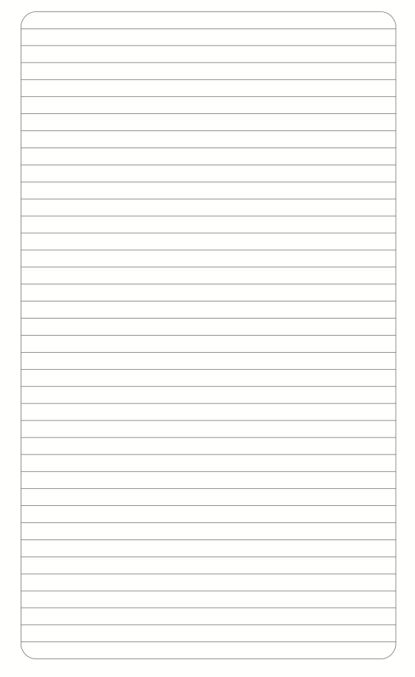 INTERIOR 1/2 CARTA