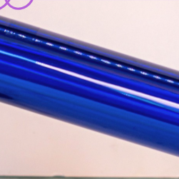 FOIL PARA TONER