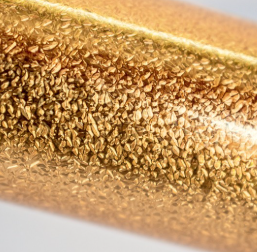 FOIL PARA TONER