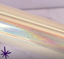 FOIL PARA TONER