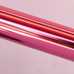 FOIL PARA TONER