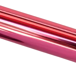 FOIL PARA TONER