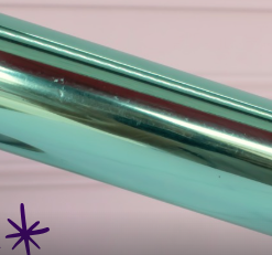FOIL PARA TONER