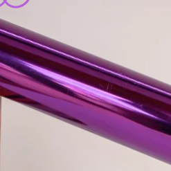 FOIL PARA TONER