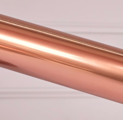 FOIL PARA TONER