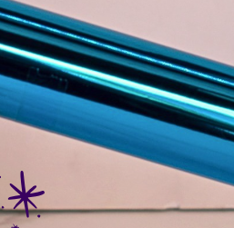 FOIL PARA TONER