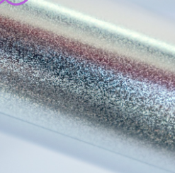 FOIL PARA TONER