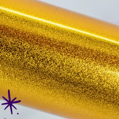 FOIL PARA TONER