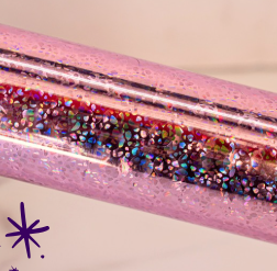 FOIL PARA TONER
