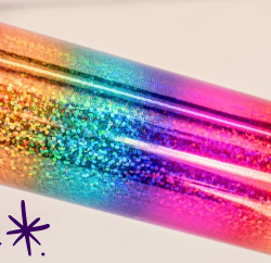 FOIL PARA TONER