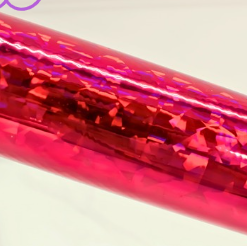 FOIL PARA TONER