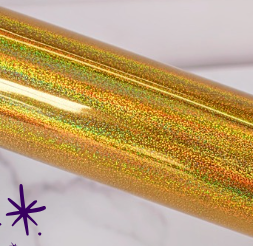 FOIL PARA TONER
