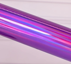 FOIL PARA TONER