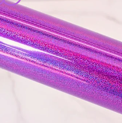 FOIL PARA TONER
