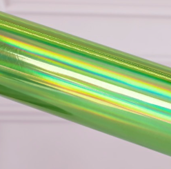 FOIL PARA TONER