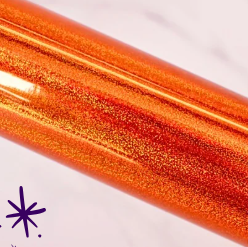 FOIL PARA TONER