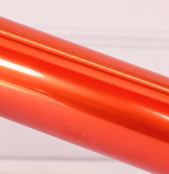 FOIL PARA TONER