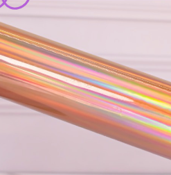 FOIL PARA TONER