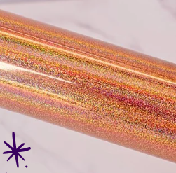 FOIL PARA TONER