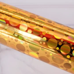 FOIL PARA TONER