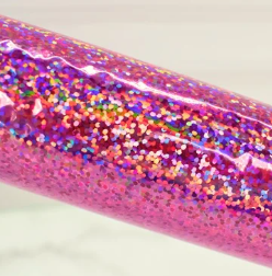 FOIL PARA TONER