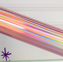 FOIL PARA TONER